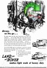 Land-Rover 1955 02.jpg